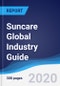 Suncare Global Industry Guide 2015-2024 - Product Thumbnail Image