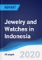 Jewelry and Watches in Indonesia - Product Thumbnail Image