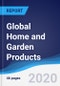 Global Home and Garden Products - Product Thumbnail Image