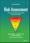 Risk Assessment. A Practical Guide to Assessing Operational Risks. Edition No. 2 - Product Thumbnail Image