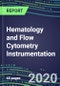 2020 Hematology and Flow Cytometry Instrumentation: Latest Analyzers and Strategic Profiles of Leading Suppliers - Product Thumbnail Image