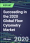 Succeeding in the 2020 Global Flow Cytometry Market: US, Europe, Japan - Analyzers and Reagents - Supplier Shares and Sales Segment Forecasts by Test and Country, Competitive Intelligence, Emerging Technologies, Instrumentation and Opportunities - Product Thumbnail Image