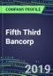 Fifth Third Bancorp: Performance, Capabilities, Goals and Strategies in the Global Financial Services Industry, 2019 - Product Thumbnail Image