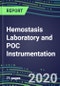2020 Hemostasis Laboratory and POC Instrumentation: Coagulation Analyzers and Strategic Profiles of Leading Suppliers - Product Thumbnail Image