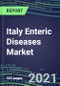 2021 Italy Enteric Diseases Market Shares, Segmentation Forecasts, Competitive Landscape, Innovative Technologies, Latest Instrumentation, Opportunities for Suppliers - Product Thumbnail Image