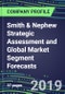 Smith & Nephew Strategic Assessment and Global Market Segment Forecasts - Product Thumbnail Image