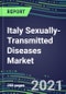 2021 Italy Sexually-Transmitted Diseases Market Shares, Segmentation Forecasts, Competitive Landscape, Innovative Technologies, Latest Instrumentation, Opportunities for Suppliers - Product Thumbnail Image