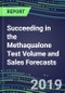 Succeeding in the Methaqualone Test Volume and Sales Forecasts: US, Europe, Japan-Hospitals, Commercial Labs, POC Locations - Product Thumbnail Image