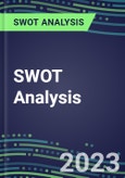 2023 What's Driving the Oil and Gas Industry? - Challenges and Opportunities for Suppliers - SWOT Analysis- Product Image