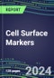 2020 Cell Surface Markers: US, Europe, Japan - Supplier Shares and Strategies, Volume and Sales Segment Forecasts, Innovative technologies, Emerging Opportunities - Product Thumbnail Image