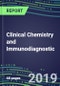 2019 Clinical Chemistry and Immunodiagnostic: Instrumentation Review and Strategic Profiles of Leading Suppliers - Product Thumbnail Image