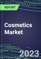 2023 Cosmetics Market Consolidation: Who Will Not Survive? - Product Thumbnail Image
