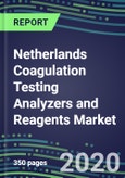 2020-2025 Netherlands Coagulation Testing Analyzers and Reagents Market Database, Shares and Segment Forecasts: Supplier Strategies, Emerging Technologies, Latest Instrumentation and Growth Opportunities- Product Image