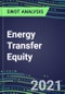 2021 Energy Transfer Equity Strategic SWOT Analysis - Performance, Capabilities, Goals and Strategies in the Global Energy and Utilities Industry - Product Thumbnail Image
