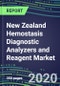 2024 New Zealand Hemostasis Diagnostic Analyzers and Reagent Market Shares and Segment Forecasts: Supplier Strategies, Emerging Technologies, Latest Instrumentation and Growth Opportunities - Product Thumbnail Image