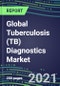 2021 Global Tuberculosis (TB) Diagnostics Market Shares, Segmentation Forecasts, Competitive Landscape, Innovative Technologies , Latest Instrumentation, Opportunities for Suppliers - Product Thumbnail Image