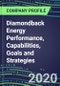 2020 Diamondback Energy Performance, Capabilities, Goals and Strategies - Product Thumbnail Image