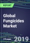 Global Fungicides Market, 2019-2023: Emerging Trends, Market Dynamics and Strategic Assessments of Leading Suppliers - Product Thumbnail Image