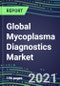 2021 Global Mycoplasma Diagnostics Market Shares, Segmentation Forecasts, Competitive Landscape, Innovative Technologies , Latest Instrumentation, Opportunities for Suppliers - Product Thumbnail Image