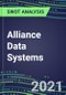 2021 Alliance Data Systems Strategic SWOT Analysis - Performance, Capabilities, Goals and Strategies in the Global Banking, Financial Services Industry - Product Thumbnail Image