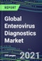 2021 Global Enterovirus Diagnostics Market Shares, Segmentation Forecasts, Competitive Landscape, Innovative Technologies , Latest Instrumentation, Opportunities for Suppliers - Product Thumbnail Image