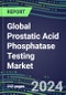 2021 Global Prostatic Acid Phosphatase Testing Market: US, Europe, Japan - Supplier Shares and Strategies, Volume and Sales Segment Forecasts, Emerging Opportunities - Product Thumbnail Image