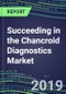 Succeeding in the Chancroid Diagnostics Market, 2019-2023: USA, Europe, Japan-Supplier Shares, Test Volume and Sales Forecasts by Country and Market Segment-Hospitals, Commercial and Public Health Labs, POC Locations - Product Thumbnail Image