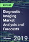 Diagnostic Imaging Market Analysis and Forecasts, 2019-2023: X-Ray, Ultrasound, MRI, CT, Nuclear Medicine, PET, PACS - Product Thumbnail Image