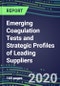 2024 Emerging Coagulation Tests and Strategic Profiles of Leading Suppliers - Product Thumbnail Image