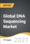 Global DNA Sequencing Market 2021-2028 - Product Image