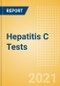 Hepatitis C Tests (In Vitro Diagnostics) - Global Market Analysis and Forecast Model (COVID-19 Market Impact) - Product Thumbnail Image