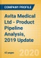 Avita Medical Ltd (AVH) - Product Pipeline Analysis, 2019 Update - Product Thumbnail Image
