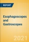 Esophagoscopes and Gastroscopes (General Surgery) - Global Market Analysis and Forecast Model (COVID-19 Market Impact) - Product Image