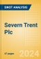 Severn Trent Plc (SVT) - Financial and Strategic SWOT Analysis Review - Product Thumbnail Image