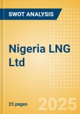 Nigeria LNG Ltd - Strategic SWOT Analysis Review- Product Image