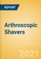 Arthroscopic Shavers (Orthopedic Devices) - Global Market Analysis and Forecast Model (COVID-19 Market Impact) - Product Thumbnail Image
