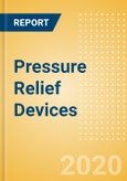 Pressure Relief Devices (Wound Care Management) - Global Market Analysis and Forecast Model (COVID-19 Market Impact)- Product Image