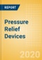 Pressure Relief Devices (Wound Care Management) - Global Market Analysis and Forecast Model (COVID-19 Market Impact) - Product Thumbnail Image