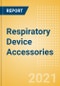 Respiratory Device Accessories (Anesthesia and Respiratory Devices) - Global Market Analysis and Forecast Model (COVID-19 Market Impact) - Product Image