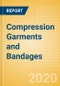 Compression Garments and Bandages (Wound Care Management) - Global Market Analysis and Forecast Model (COVID-19 Market Impact) - Product Thumbnail Image