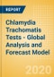Chlamydia Trachomatis Tests (In Vitro Diagnostics) - Global Analysis and Forecast Model (COVID-19 Market Impact) - Product Thumbnail Image