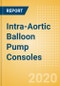 Intra-Aortic Balloon Pump Consoles (Cardiovascular) - Global Market Analysis and Forecast Model (COVID-19 Market Impact) - Product Thumbnail Image