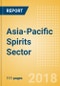 Opportunities in the Asia-Pacific Spirits Sector: Analysis of Opportunities Offered by High Growth Economies - Product Thumbnail Image