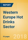 Opportunities in the Western Europe Hot Drinks Sector: Analysis of opportunities offered by high growth economies- Product Image
