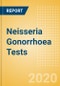 Neisseria Gonorrhoea Tests (In Vitro Diagnostics) - Global Market Analysis and Forecast Model (COVID-19 Market Impact) - Product Thumbnail Image