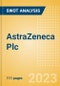 AstraZeneca Plc (AZN) - Financial and Strategic SWOT Analysis Review - Product Thumbnail Image