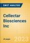 Cellectar Biosciences Inc (CLRB) - Financial and Strategic SWOT Analysis Review - Product Thumbnail Image