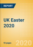 UK Easter 2020- Product Image