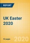 UK Easter 2020 - Product Thumbnail Image