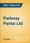 Parkway Pantai Ltd - Strategic SWOT Analysis Review - Product Thumbnail Image